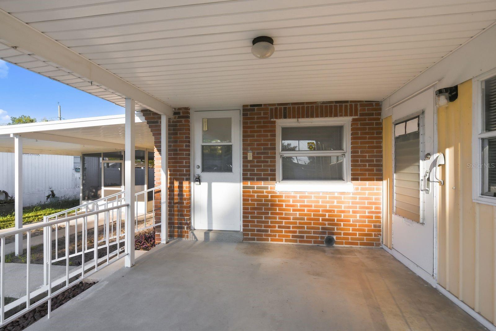 Homes for sale in Holiday, FL | 2107 Melody Dr, Holiday, FL 34691 | MLS# TB8486426