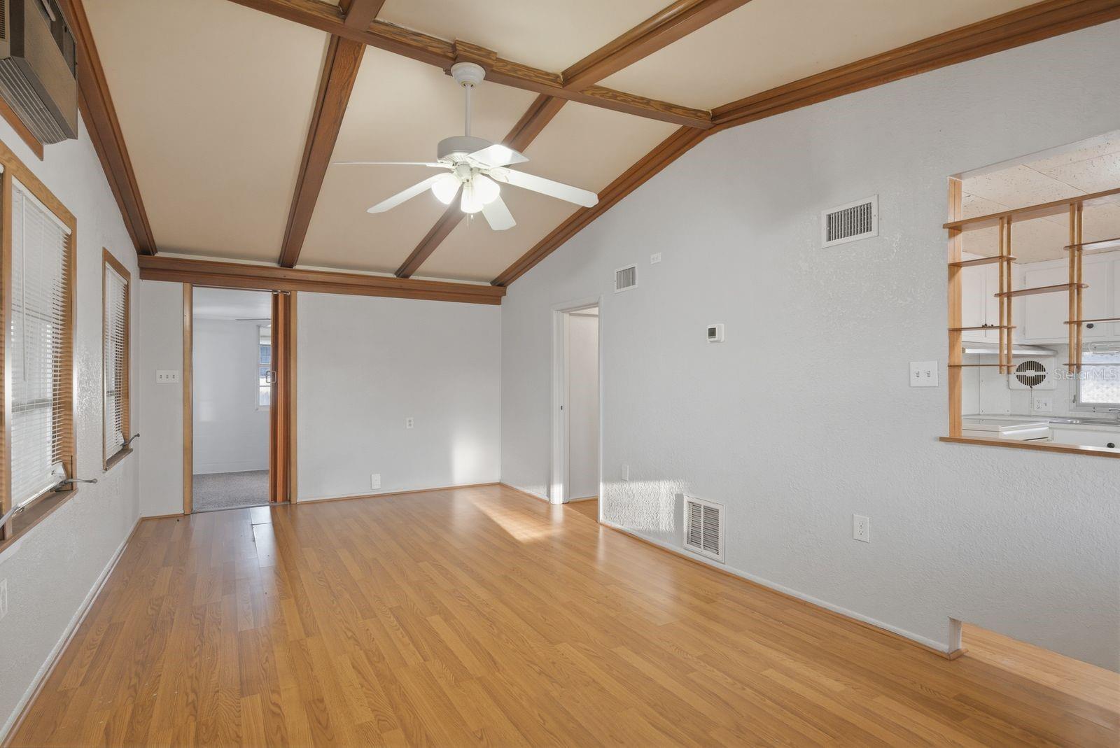 Homes for sale in Holiday, FL | 2107 Melody Dr, Holiday, FL 34691 | MLS# TB8486426