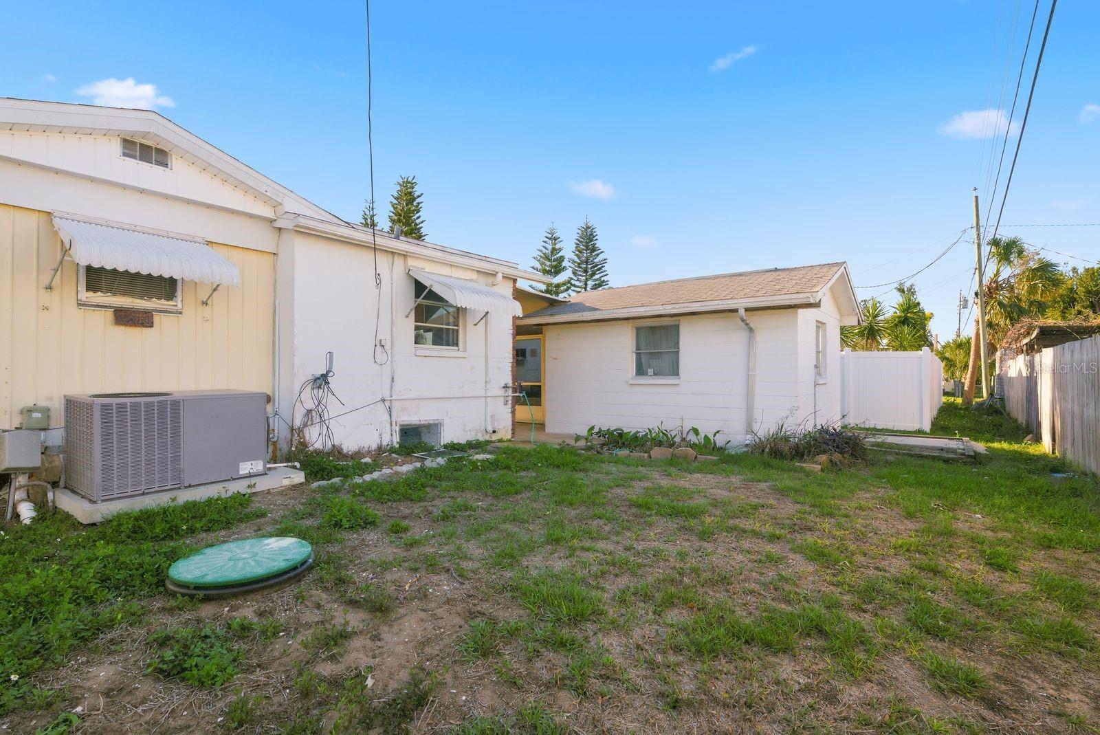 Homes for sale in Holiday, FL | 2107 Melody Dr, Holiday, FL 34691 | MLS# TB8486426