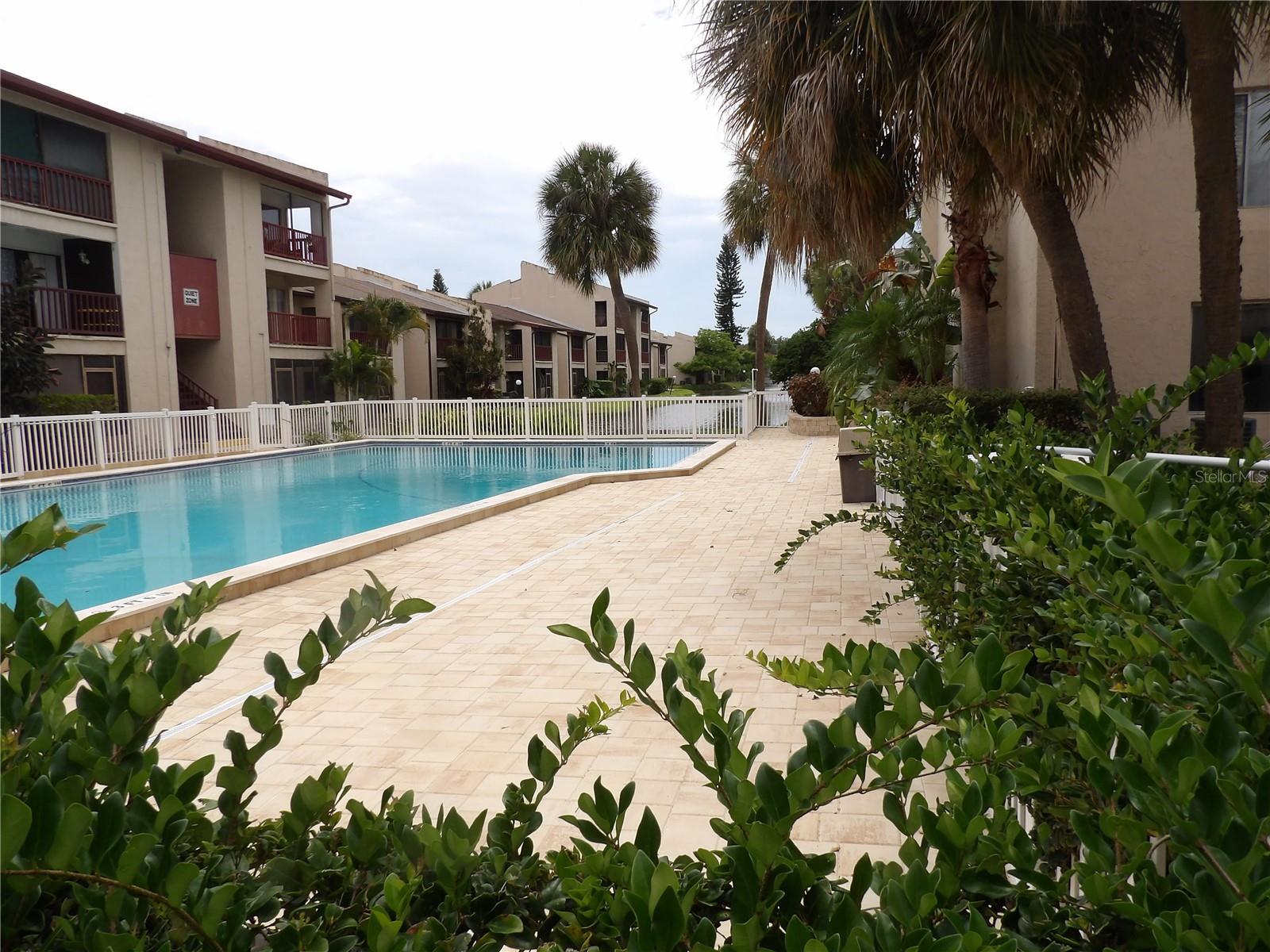 Homes for sale in Tampa, FL | 3836 N Lake Drive, Tampa, FL 33614 | Houzeo