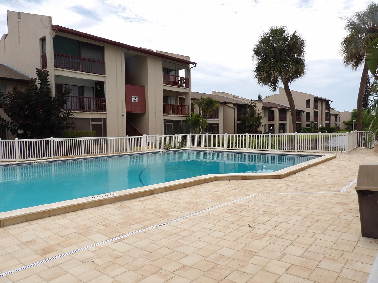 Homes for sale in Tampa, FL | 3836 N Lake Dr #119, Tampa, FL 33614 | MLS# TB8486641