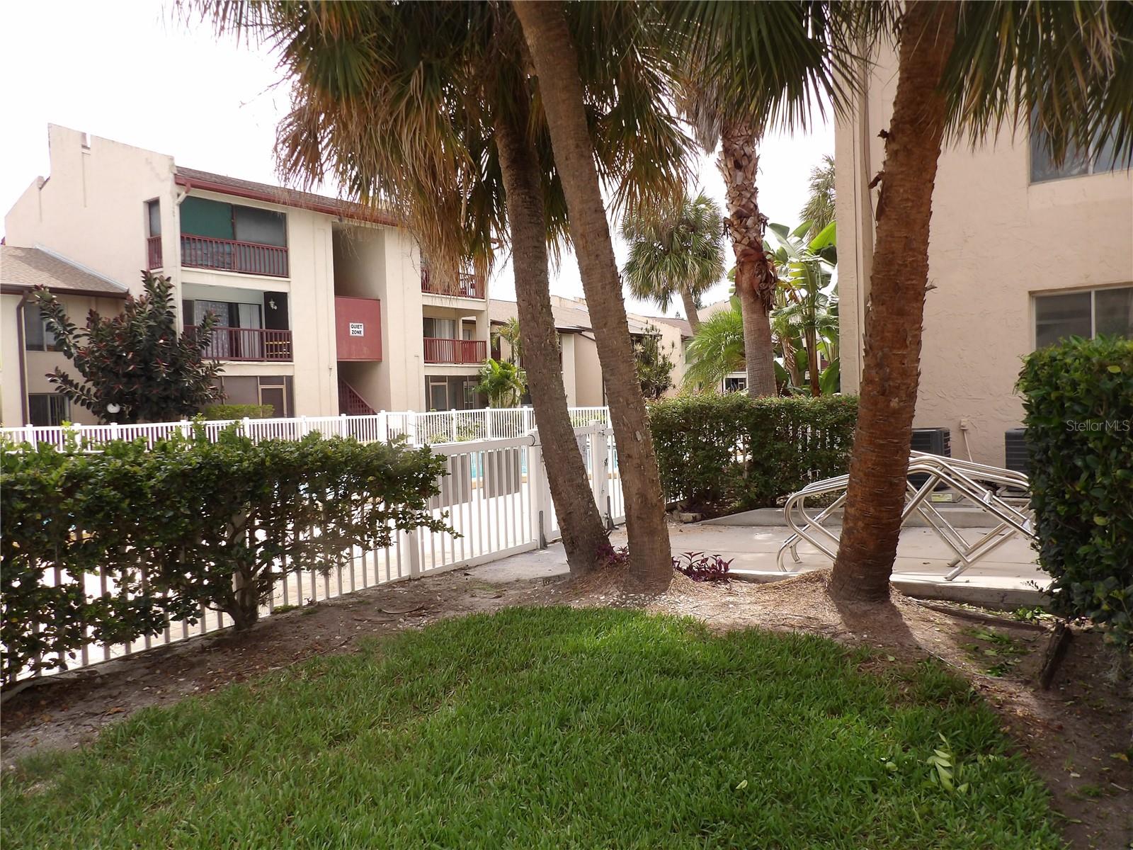 Homes for sale in Tampa, FL | 3836 N Lake Dr, Tampa, FL 33614