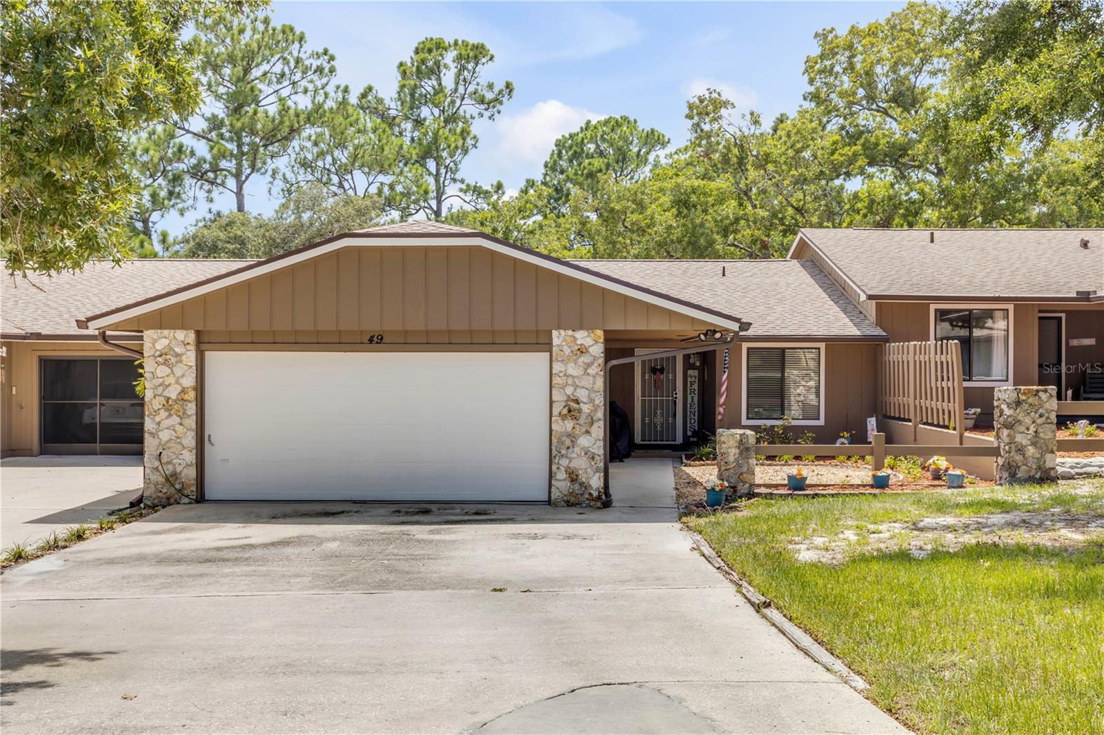 2nd image of 49 Crooked Pine Rd, Port Orange, FL 32128 | MLS# V4947910