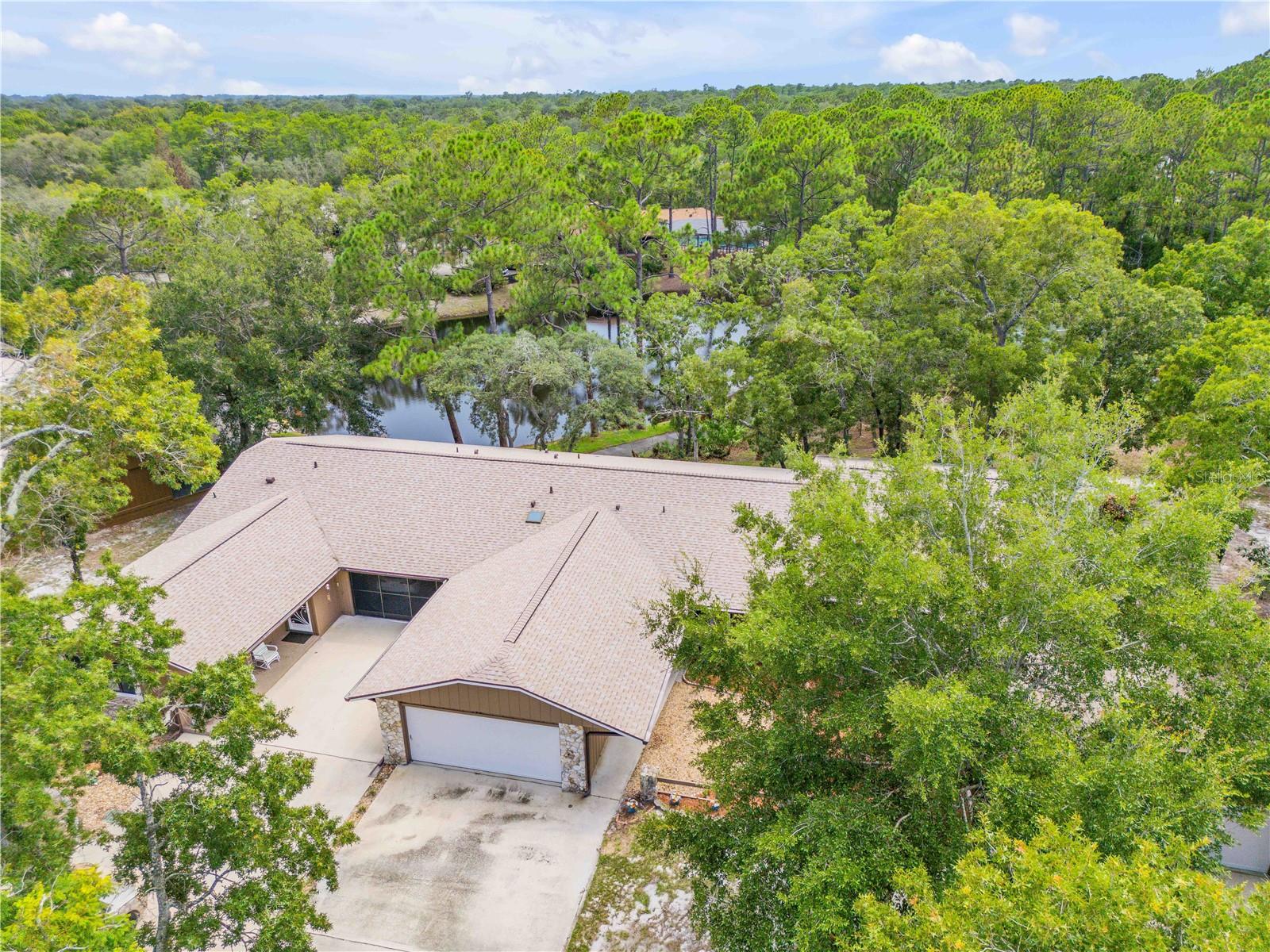 3rd image of 49 Crooked Pine Rd, Port Orange, FL 32128 | MLS# V4947910