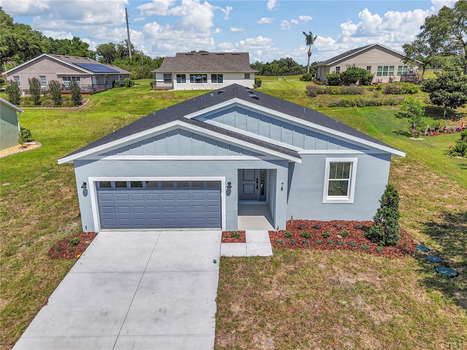 3rd image of 78 Fairway Cir, Umatilla, FL 32784 | MLS# O6390701