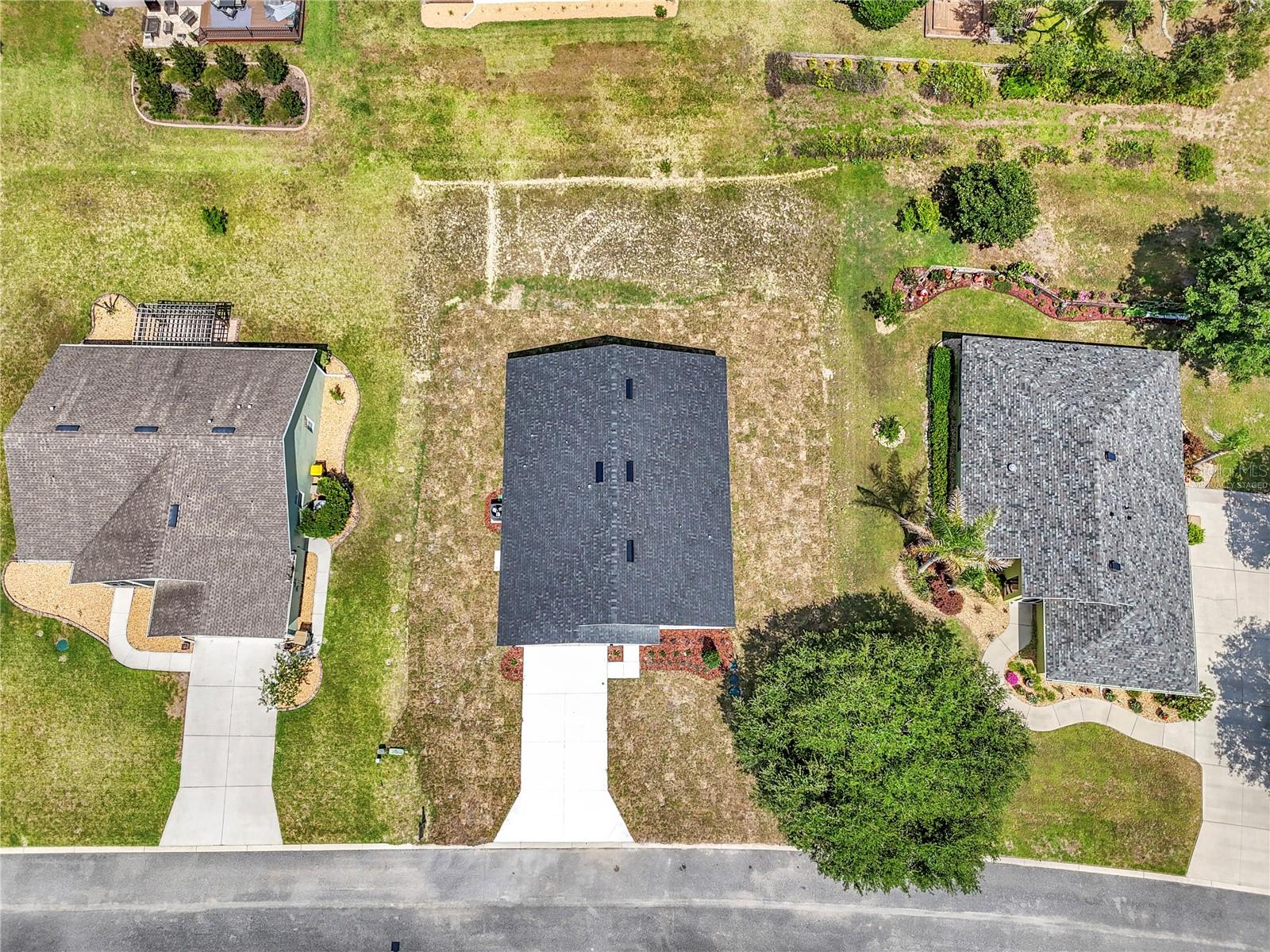 40th image of 78 Fairway Cir, Umatilla, FL 32784 | MLS# O6390701