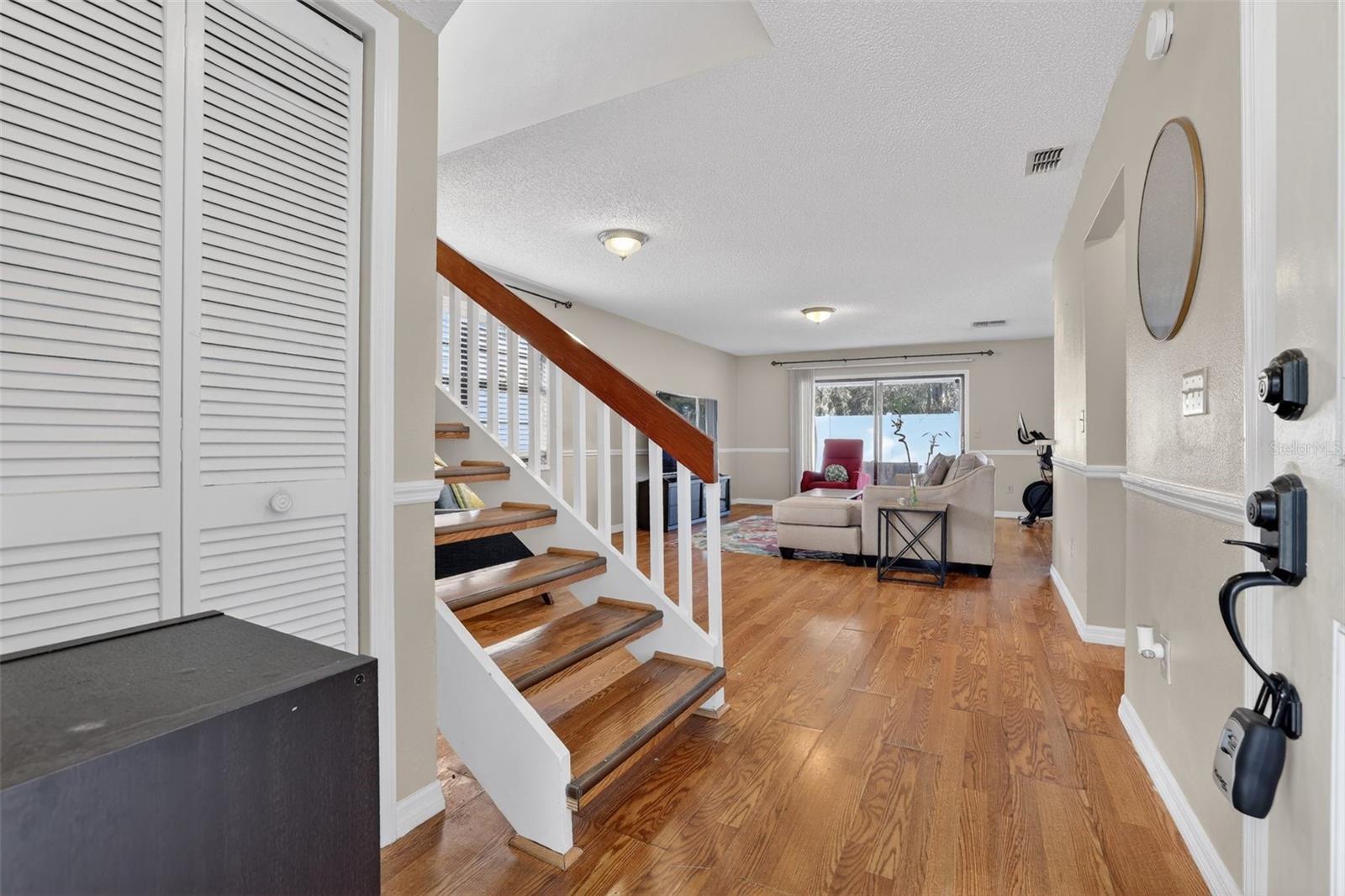 2nd image of 5215 Corvette Dr, Tampa, FL 33624 | MLS# TB8486711