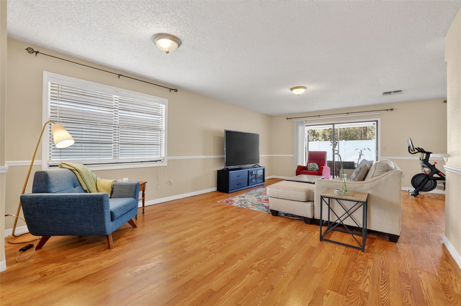 3rd image of 5215 Corvette Dr, Tampa, FL 33624 | MLS# TB8486711