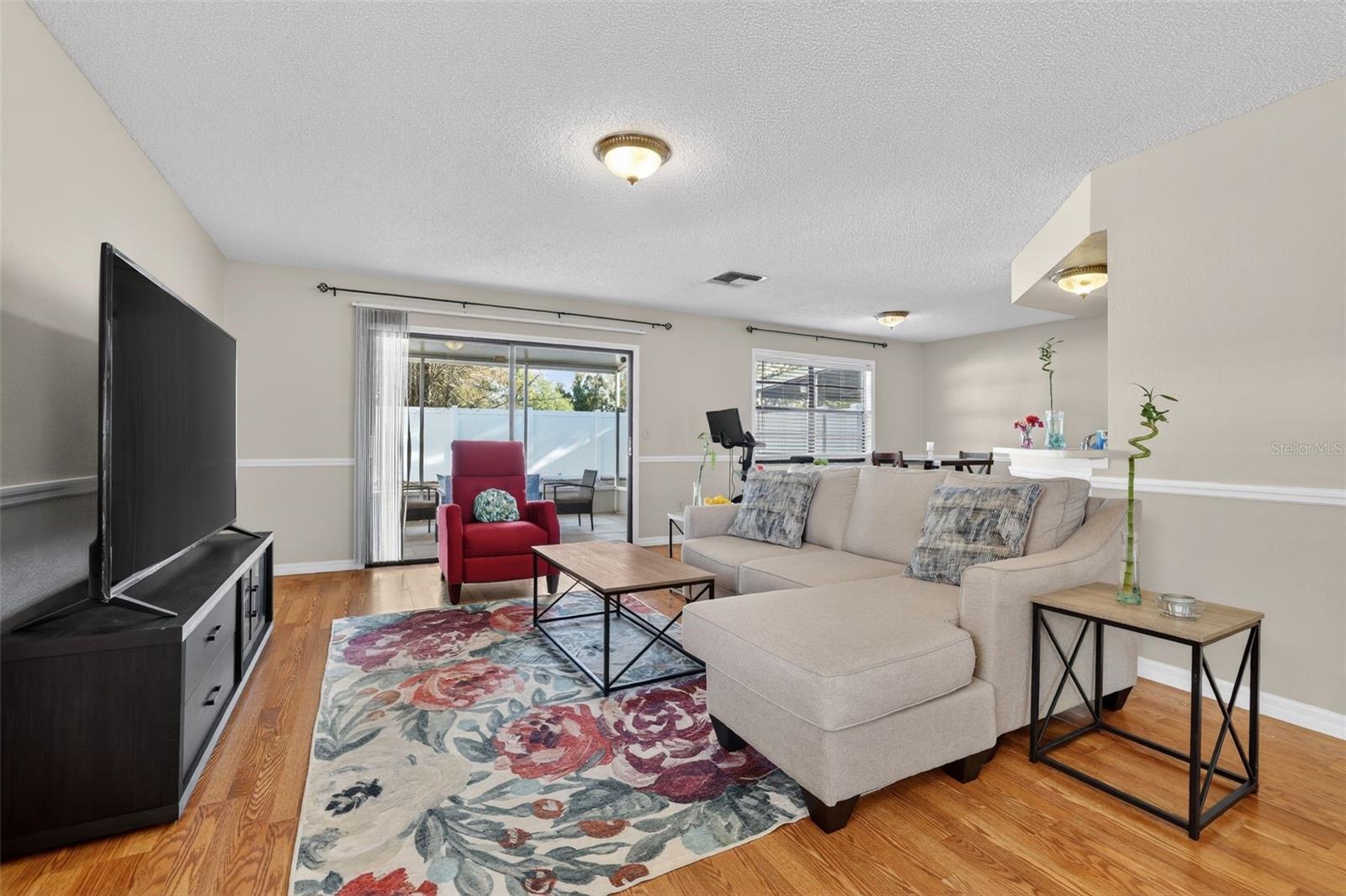 5th image of 5215 Corvette Dr, Tampa, FL 33624 | MLS# TB8486711
