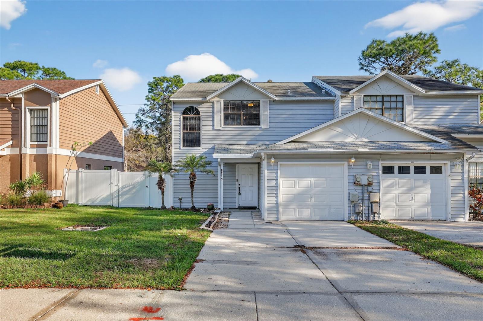 1st image of 5215 Corvette Dr, Tampa, FL 33624 | MLS# TB8486711