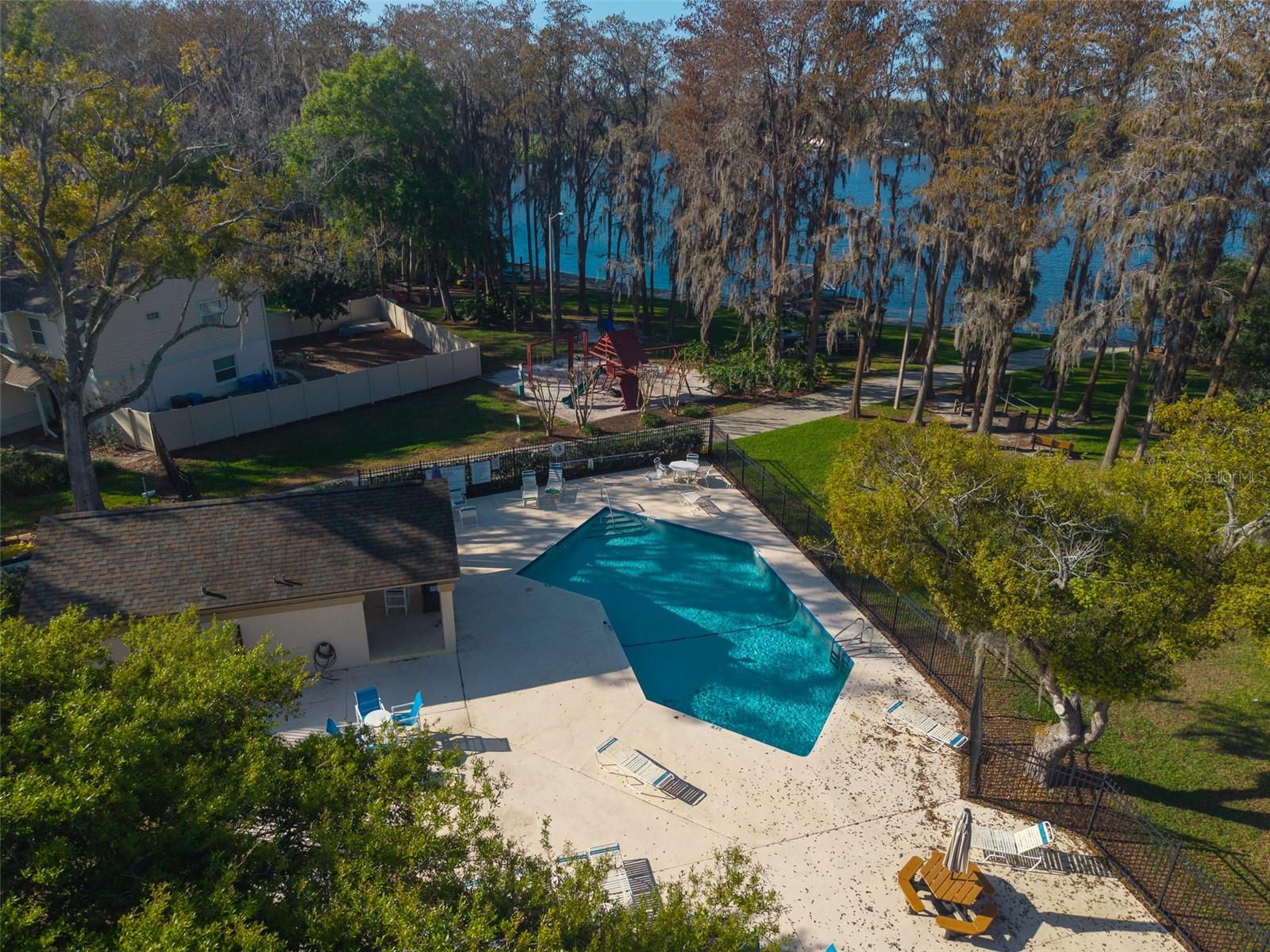 31st image of 5215 Corvette Dr, Tampa, FL 33624 | MLS# TB8486711