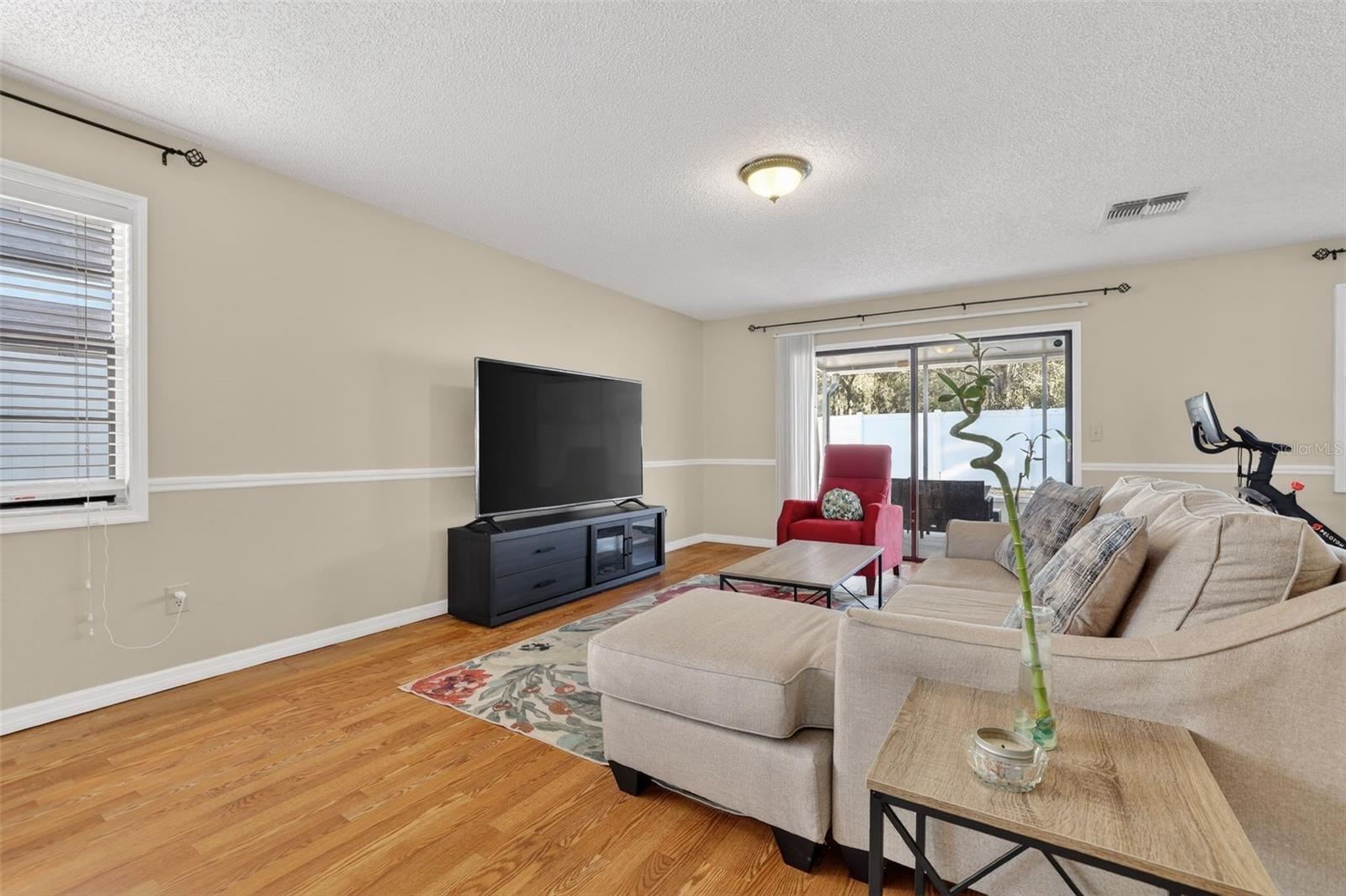 4th image of 5215 Corvette Dr, Tampa, FL 33624 | MLS# TB8486711