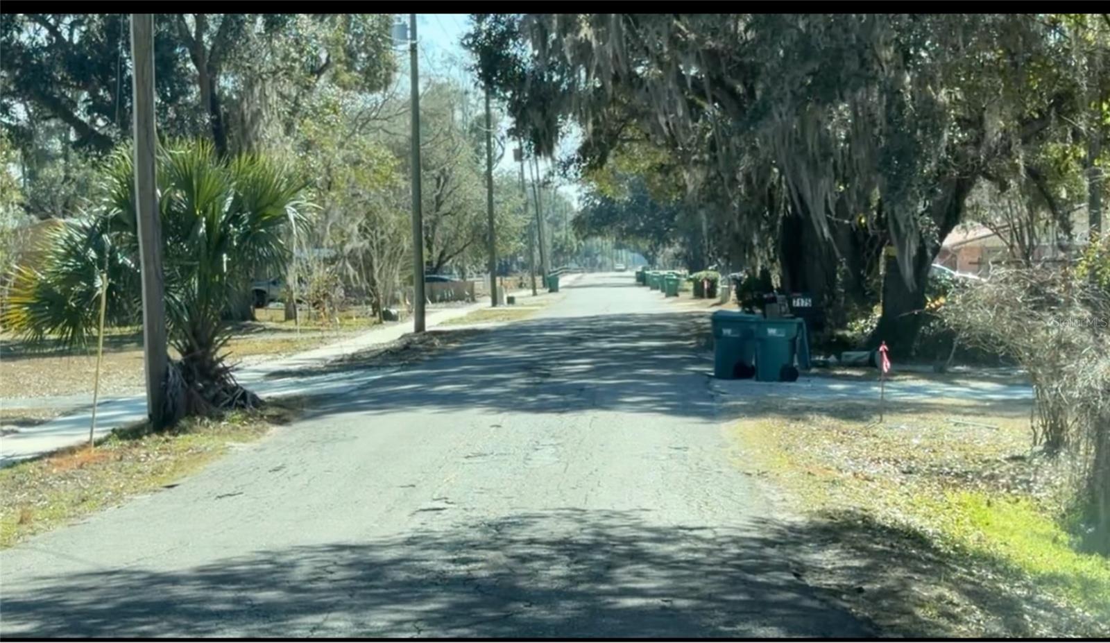 Homes for sale in Wildwood, FL | County Road 213, Wildwood, FL 34785 | MLS# TB8486782