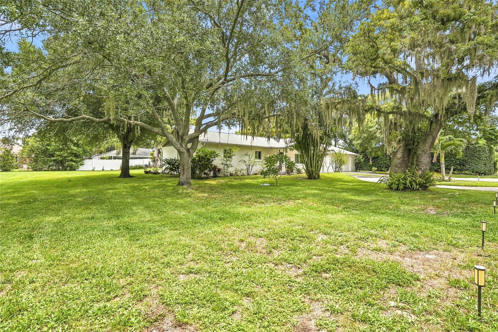 2nd image of 2817 Fleeman Rd, Palm Harbor, FL 34683 | MLS# TB8486854