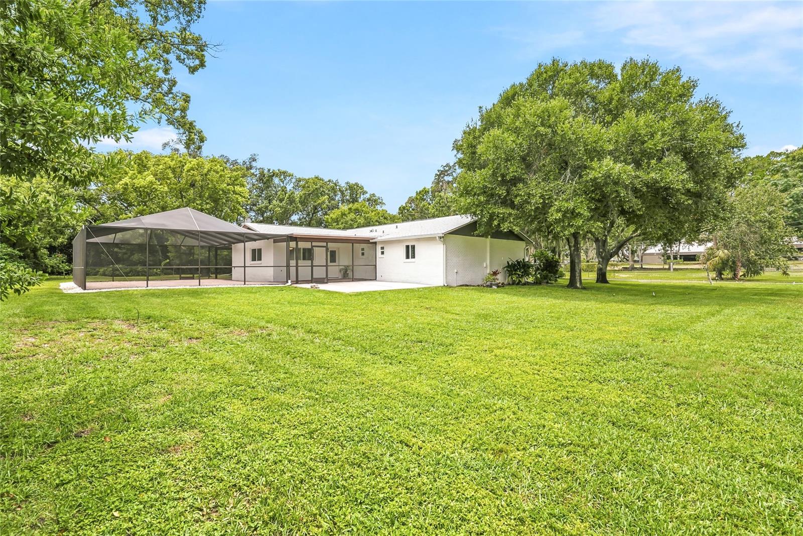 60th image of 2817 Fleeman Rd, Palm Harbor, FL 34683 | MLS# TB8486854