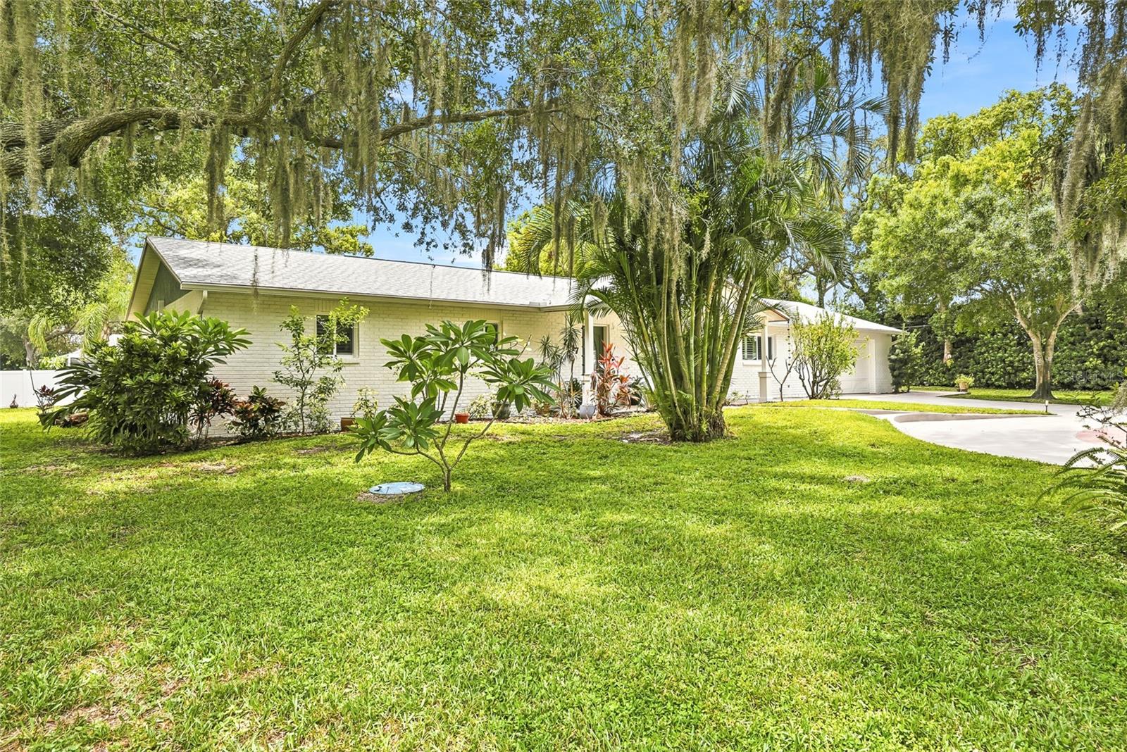 3rd image of 2817 Fleeman Rd, Palm Harbor, FL 34683 | MLS# TB8486854
