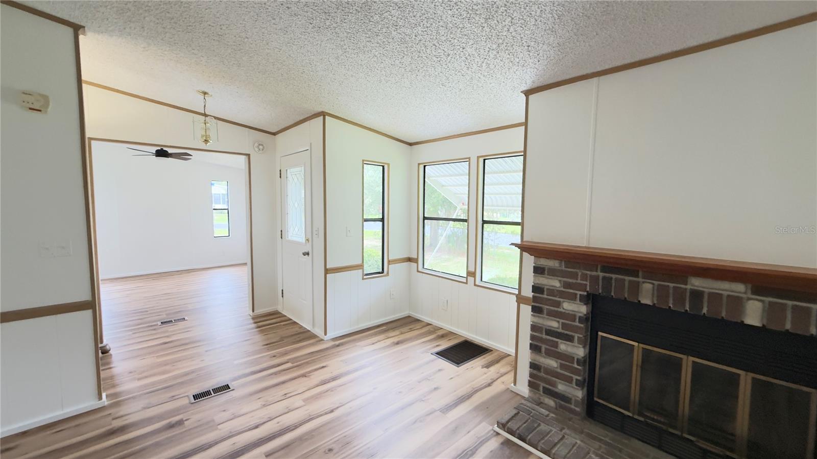 2nd image of 270 S Honey Bear Wy, Lecanto, FL 34461 | MLS# TB8486901