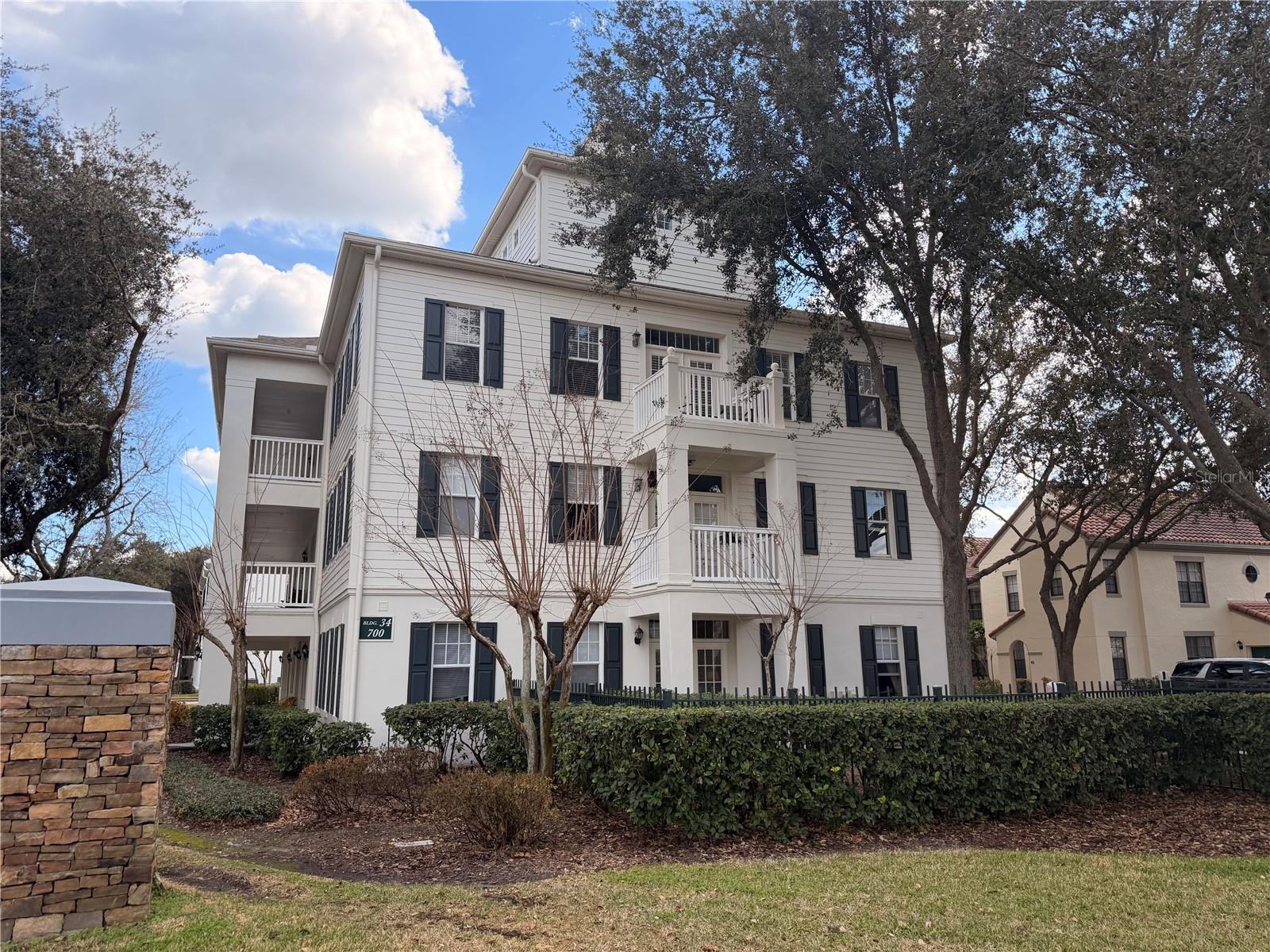 Homes for sale in Kissimmee, FL | 700 Siena Palm Dr #305, Kissimmee, FL 34747 | MLS# O6390921