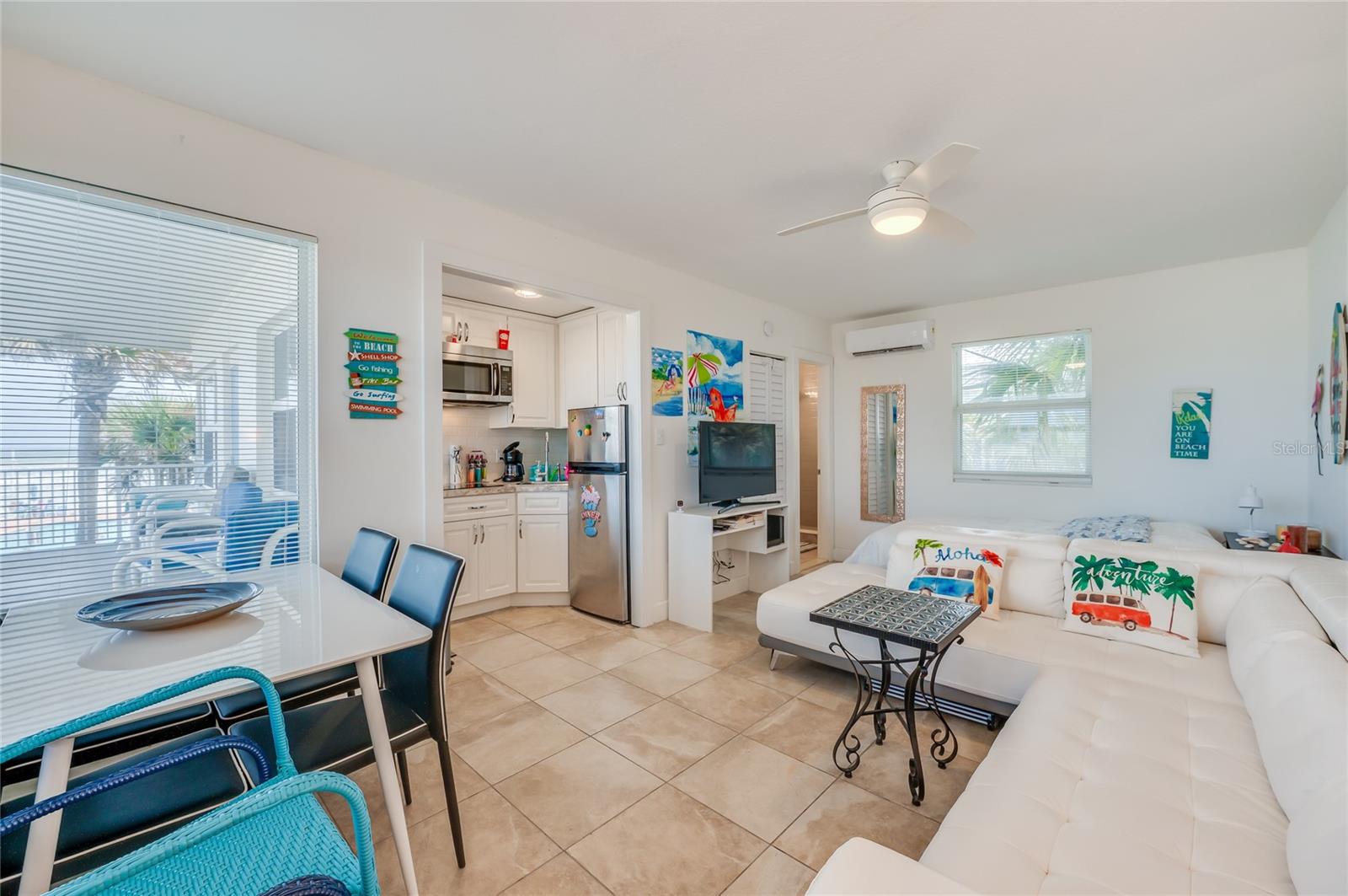 Homes for sale in Daytona Beach, FL | 935 S Atlantic Ave #249, Daytona Beach, FL 32118 | MLS# V4947941