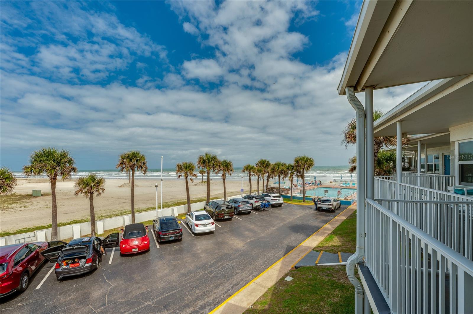 Homes for sale in Daytona Beach, FL | 935 S Atlantic Ave #249, Daytona Beach, FL 32118 | MLS# V4947941