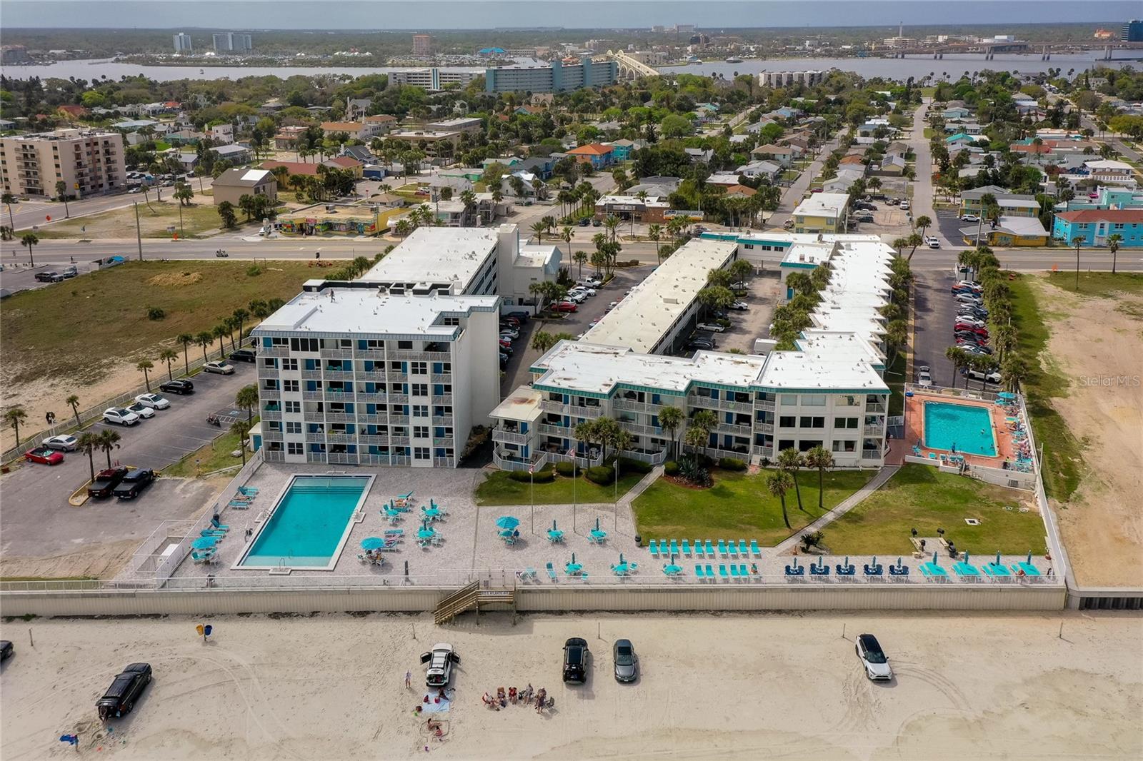 Homes for sale in Daytona Beach, FL | 935 S Atlantic Ave #249, Daytona Beach, FL 32118 | MLS# V4947941