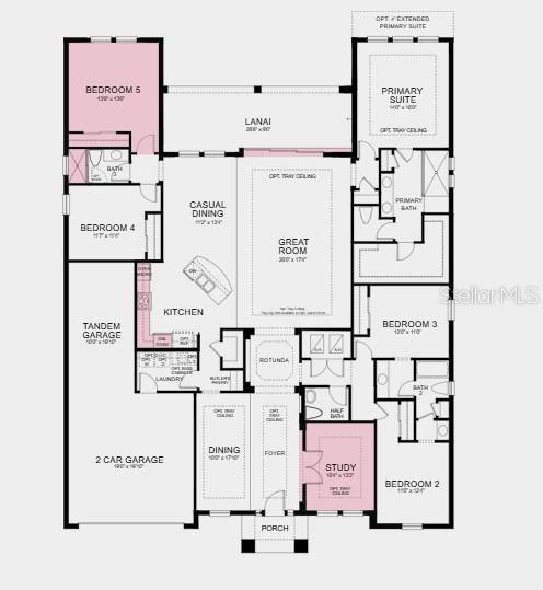 Homes for sale in New Smyrna Beach, FL | 656 Junonia Blvd, New Smyrna Beach, FL 32168 | MLS# TB8487320