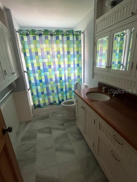 Homes for sale in Mount Dora, FL | 1021 Sun Country Ct, Mount Dora, FL 32757 | MLS# G5109703