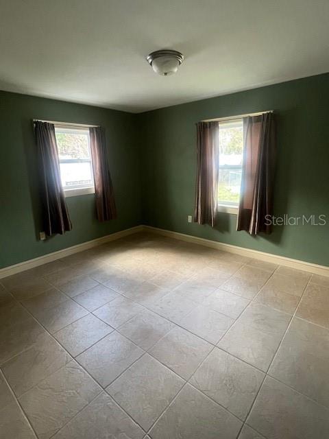 Homes for sale in Mount Dora, FL | 1021 Sun Country Ct, Mount Dora, FL 32757 | MLS# G5109703