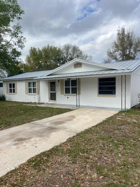 Homes for sale in Mount Dora, FL | 1021 Sun Country Ct, Mount Dora, FL 32757 | MLS# G5109703