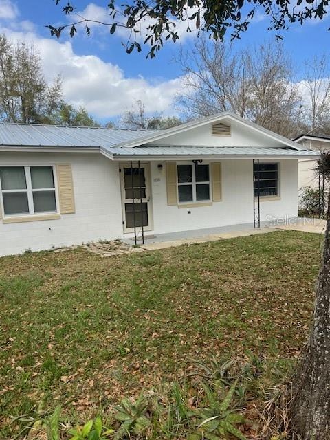 Homes for sale in Mount Dora, FL | 1021 Sun Country Ct, Mount Dora, FL 32757 | MLS# G5109703