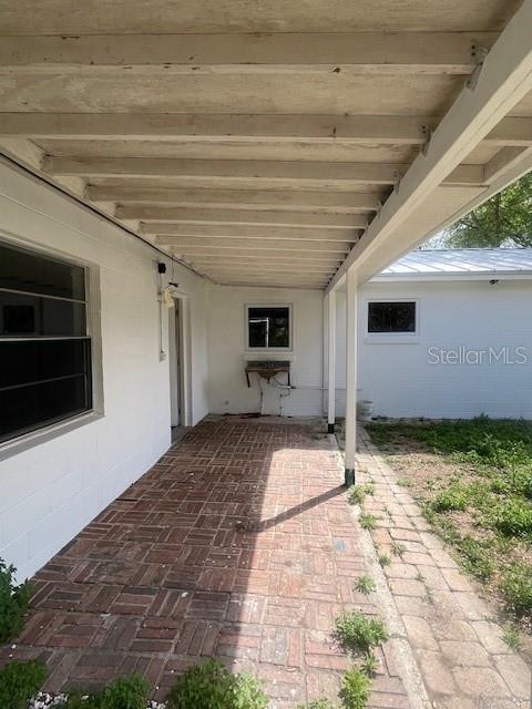 Homes for sale in Mount Dora, FL | 1021 Sun Country Ct, Mount Dora, FL 32757 | MLS# G5109703