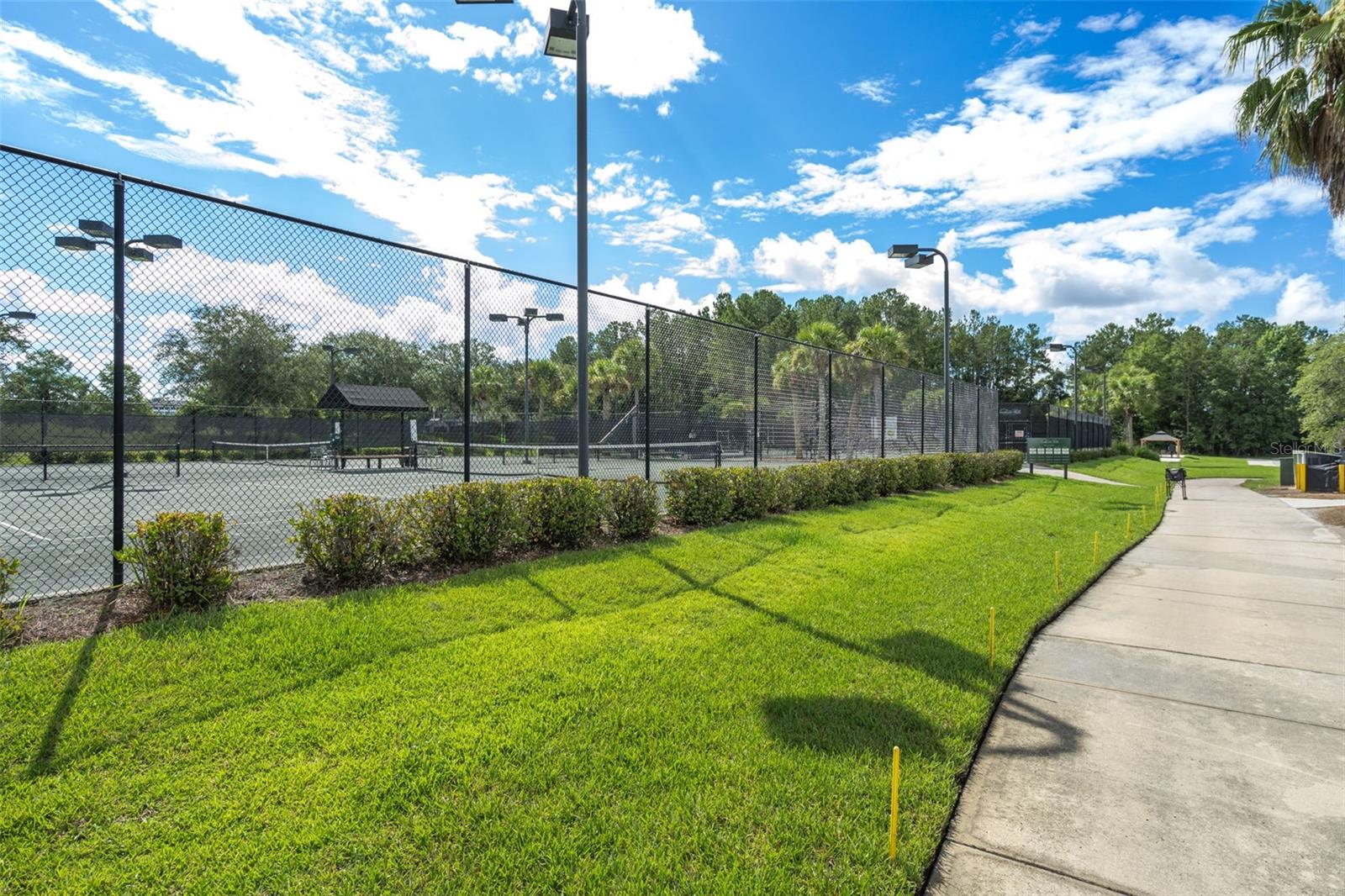 93rd image of 6096 Dusk Rose Ln, Brooksville, FL 34601 | MLS# W7883949