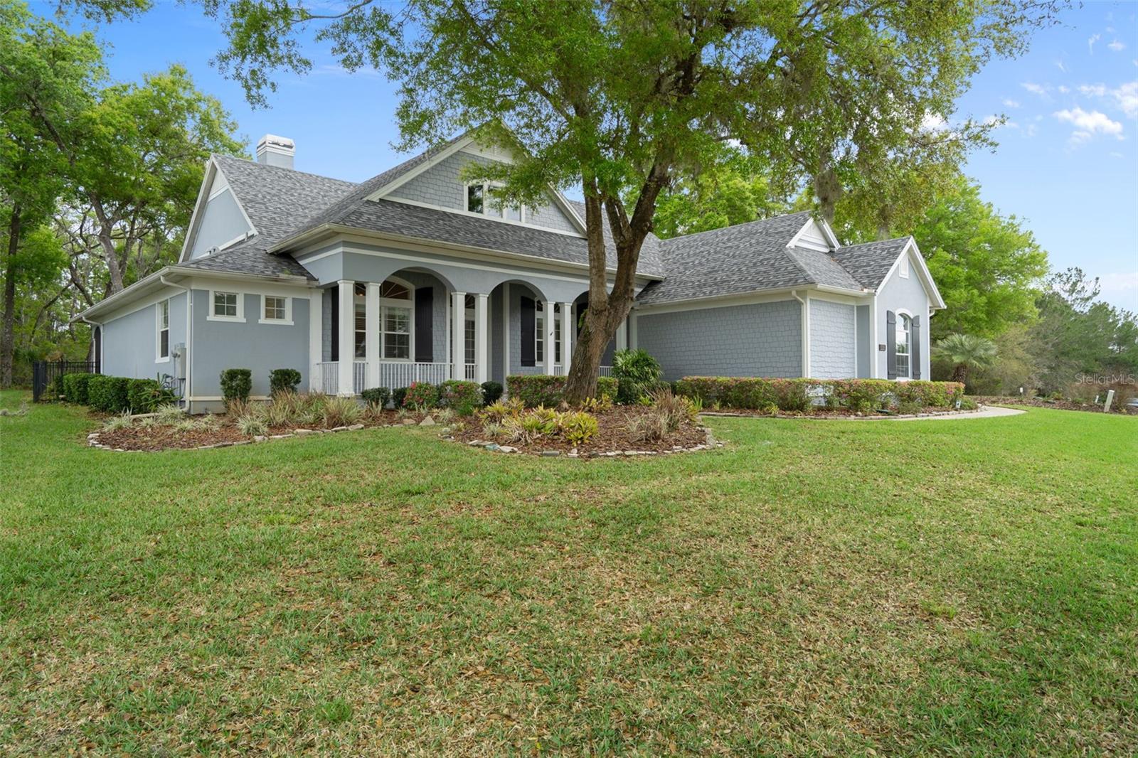 2nd image of 6096 Dusk Rose Ln, Brooksville, FL 34601 | MLS# W7883949