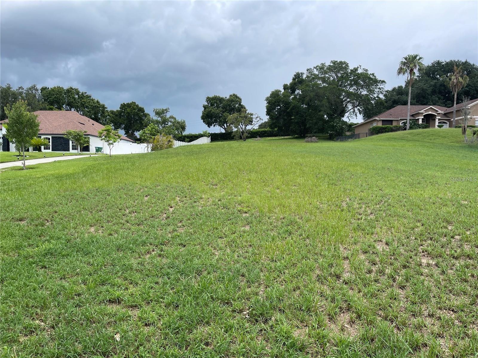 Homes for sale in Montverde, FL | Lot 51 Magnolia Terrace Blvd, Montverde, FL 34756 | MLS# O6391315