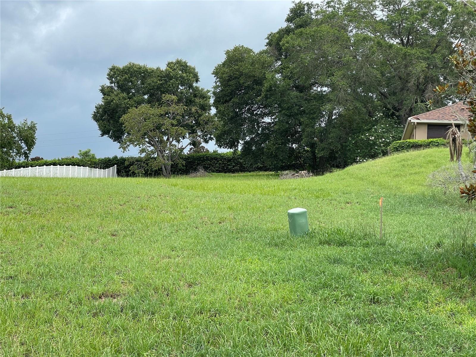 Homes for sale in Montverde, FL | Lot 51 Magnolia Terrace Blvd, Montverde, FL 34756 | MLS# O6391315