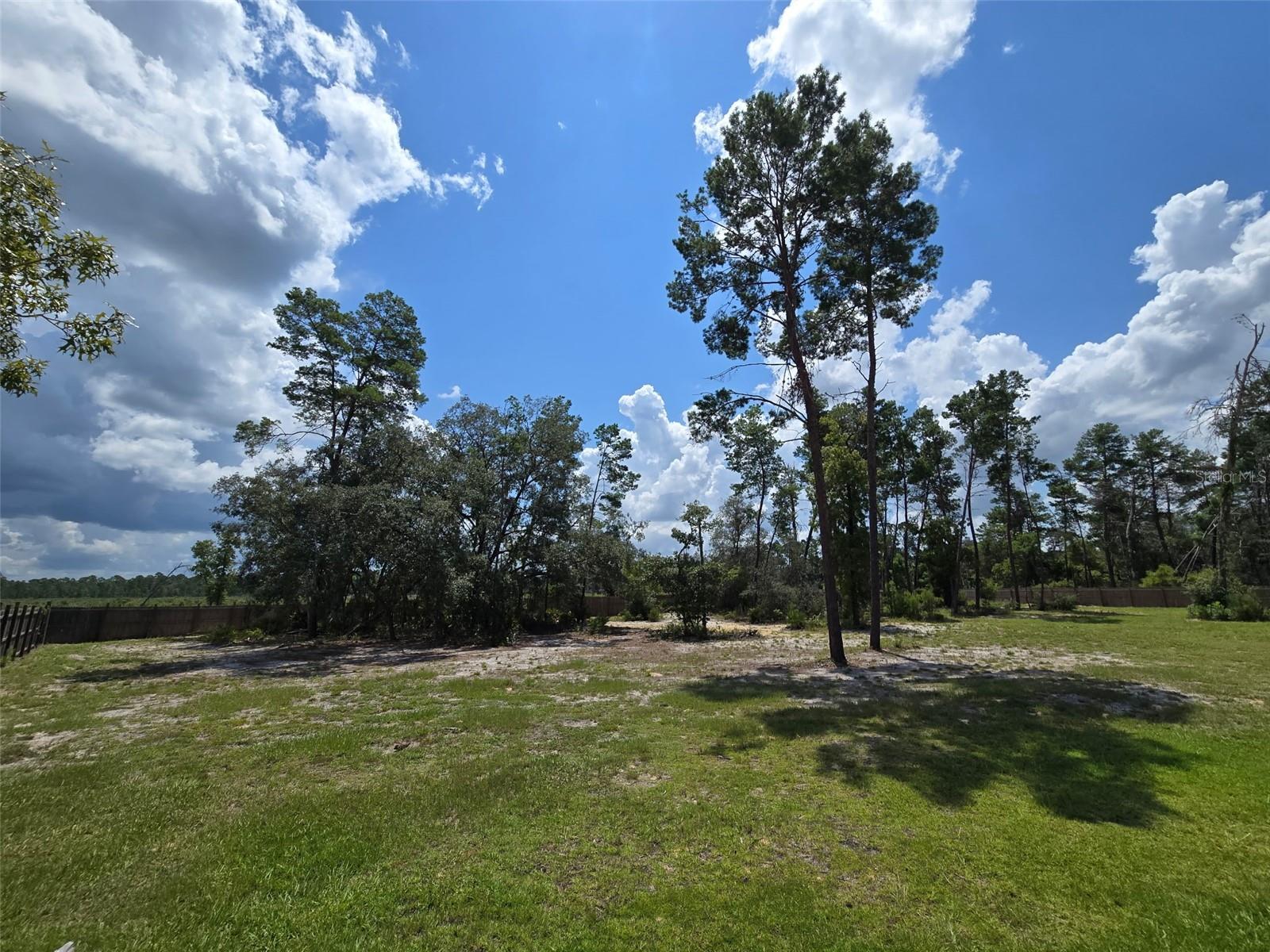 29th image of 854 Fisher Rd, Ocklawaha, FL 32179 | MLS# O6391394
