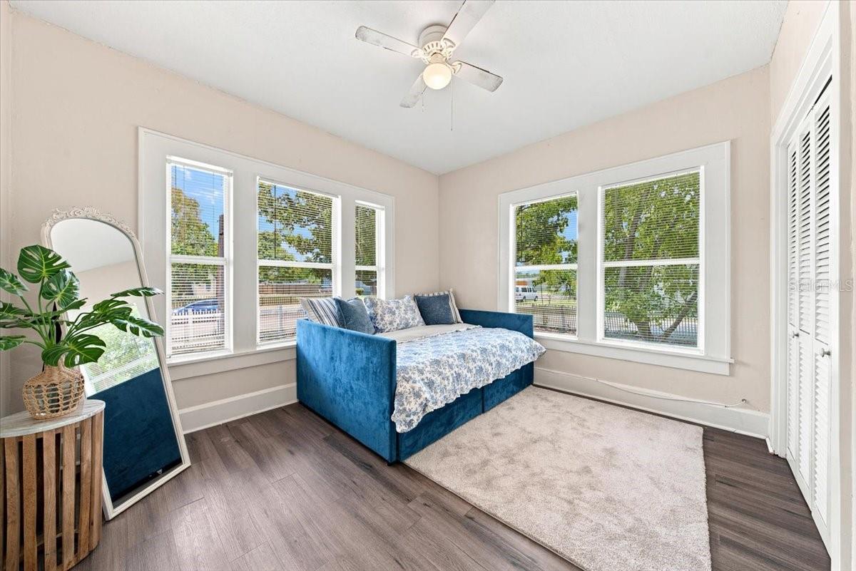 Homes for sale in Saint Petersburg, FL | 4026 4Th Ave S, Saint Petersburg, FL 33711 | MLS# TB8487495
