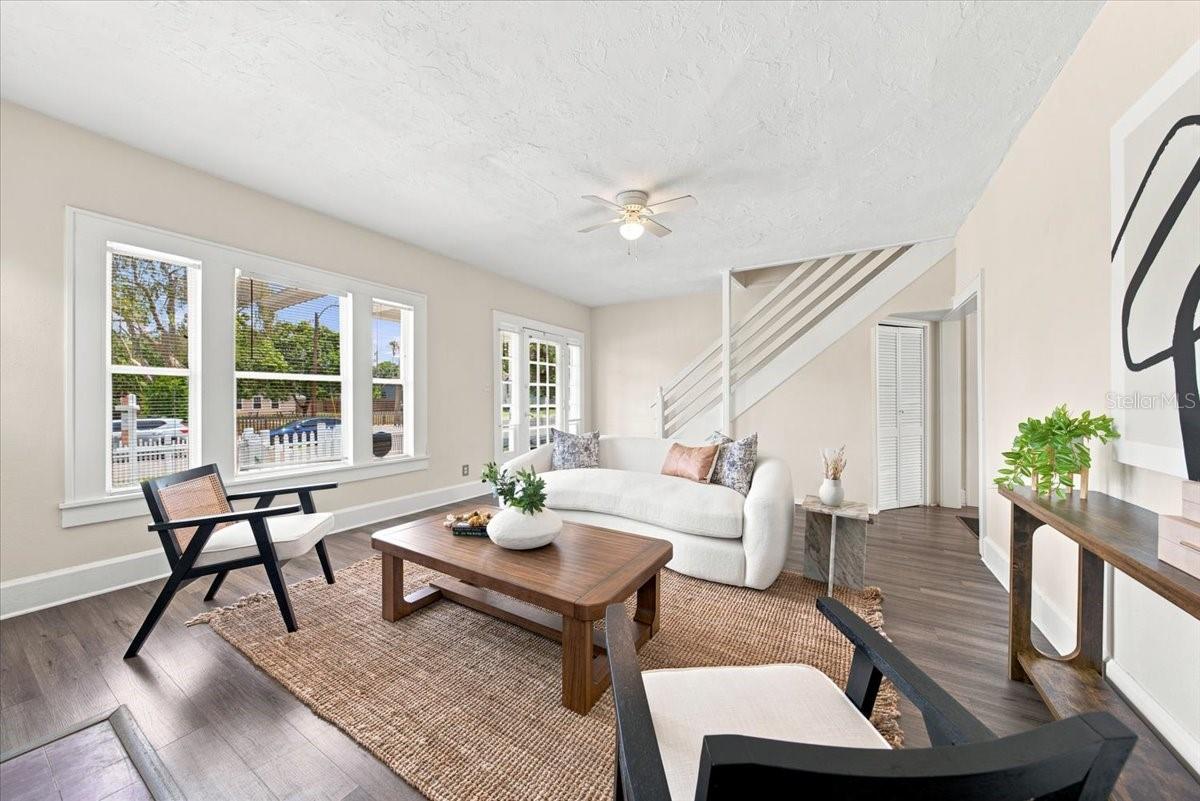Homes for sale in Saint Petersburg, FL | 4026 4th Ave S, Saint Petersburg, FL 33711 | MLS# TB8487495