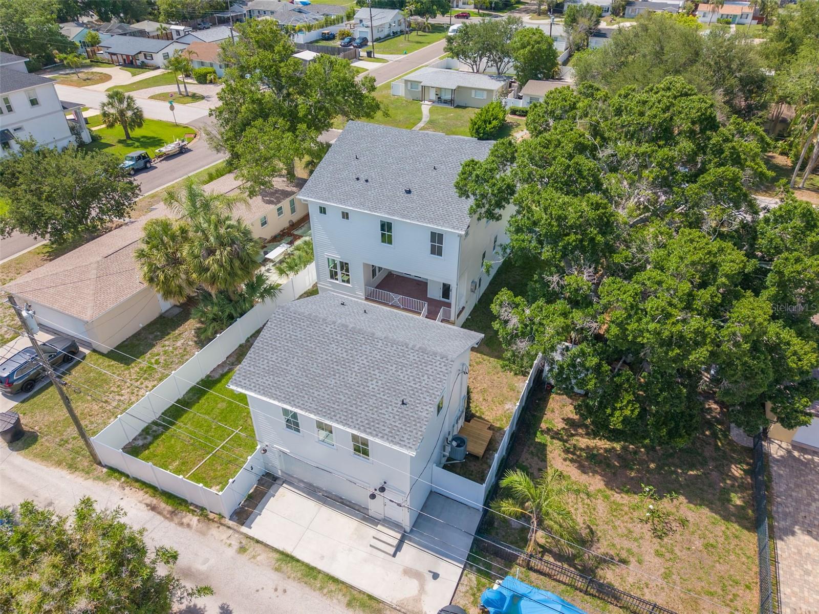 Homes for sale in St Petersburg, FL | 808 39th Ave Ne, St Petersburg, FL 33703 | MLS# TB8487519