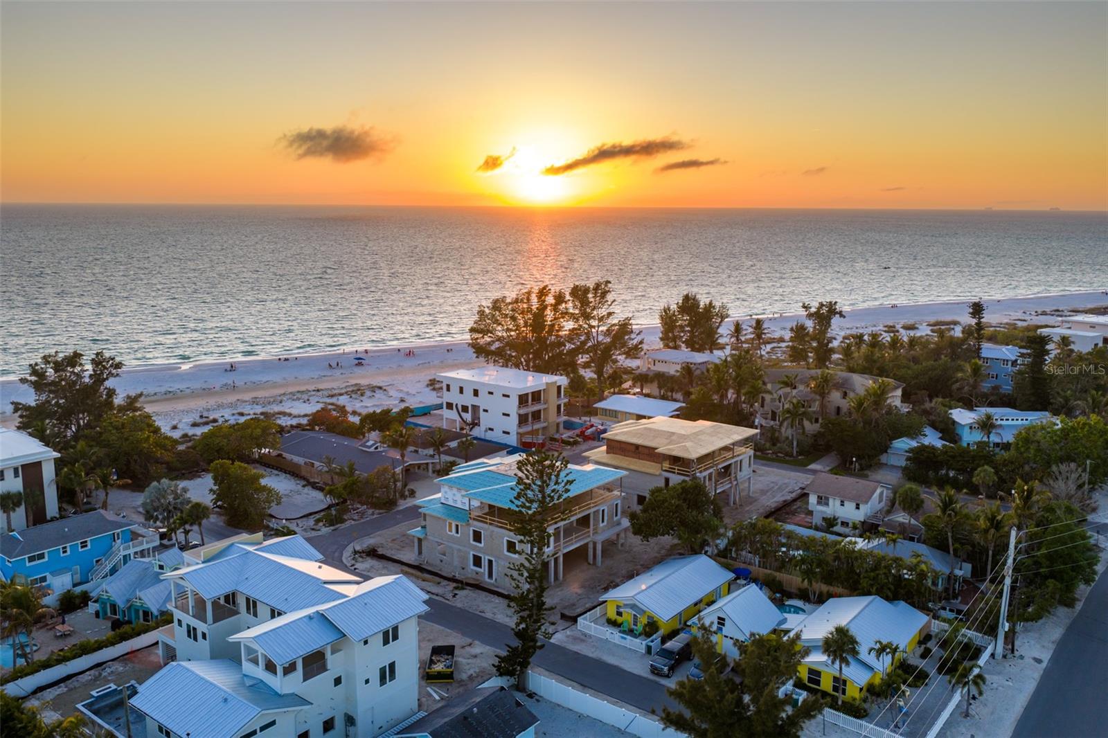 22nd image of 107 Tuna St, Anna Maria, FL 34216 | MLS# A4686563