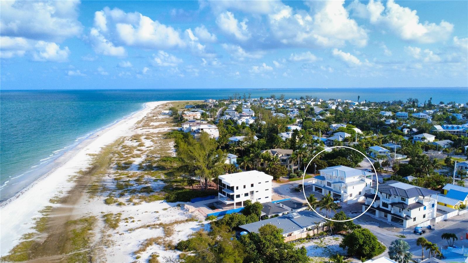 1st image of 107 Tuna St, Anna Maria, FL 34216 | MLS# A4686563