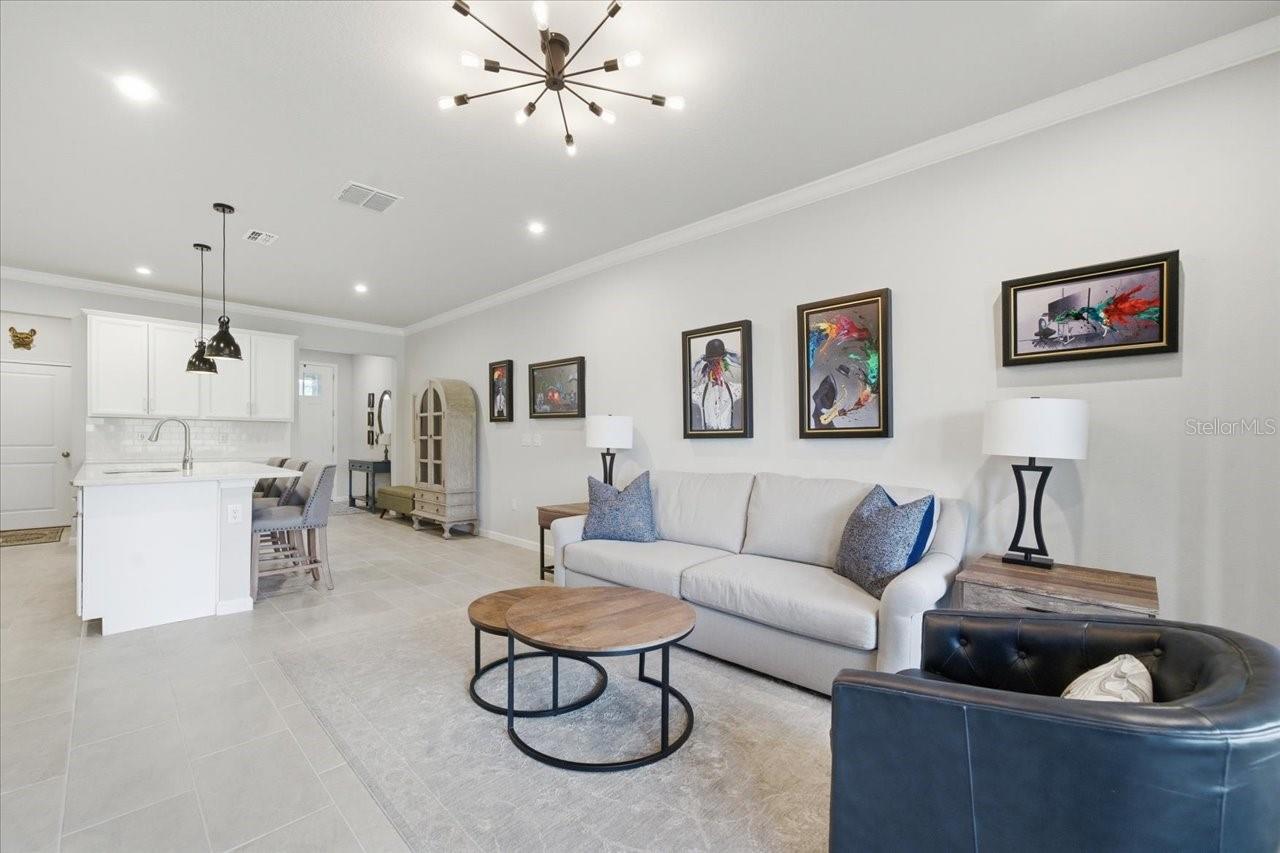 Homes for sale in Odessa, FL | 8327 Wildflower Glen Ave, Odessa, FL 33556 | MLS# TB8487560