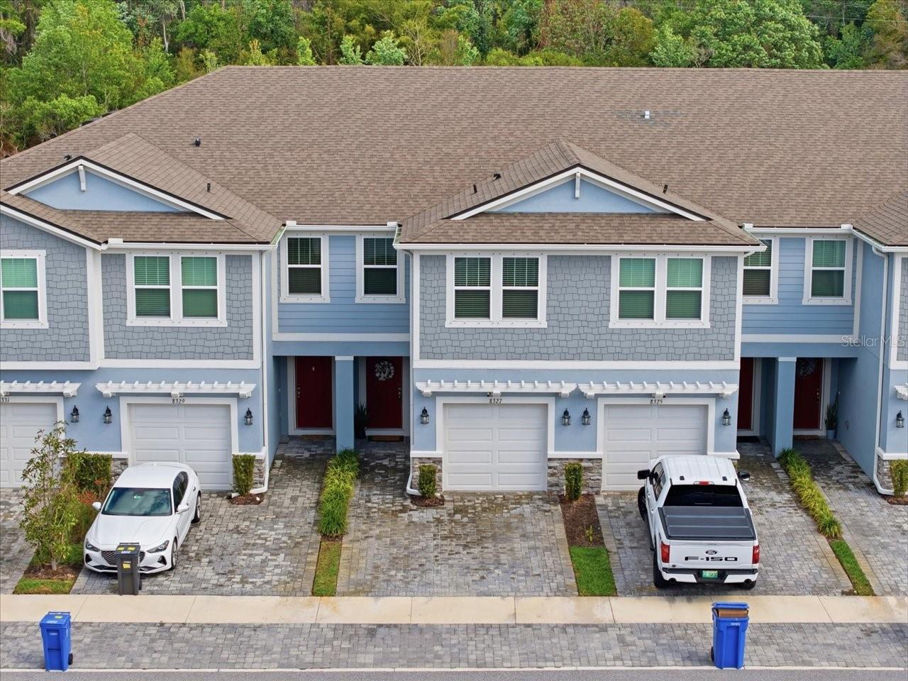 Homes for sale in Odessa, FL | 8327 Wildflower Glen Ave, Odessa, FL 33556 | MLS# TB8487560