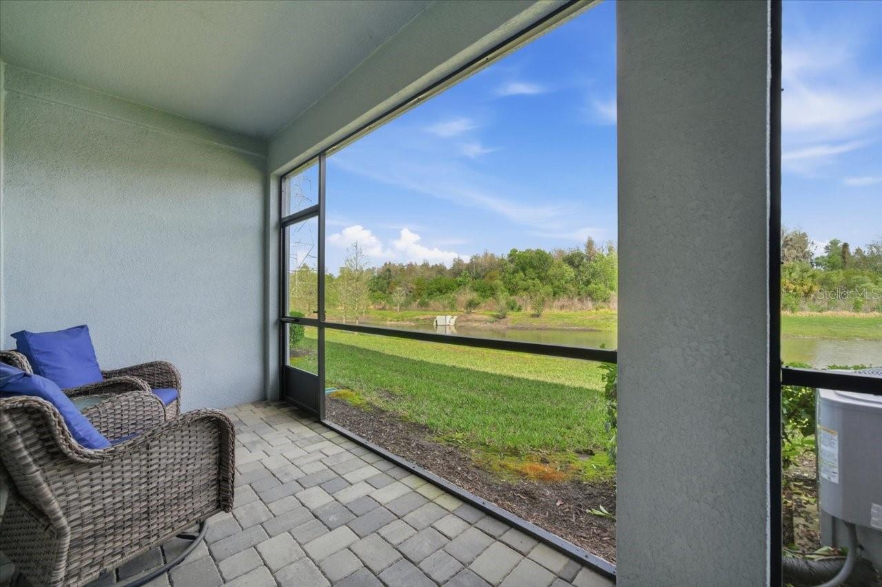 Homes for sale in Odessa, FL | 8327 Wildflower Glen Ave, Odessa, FL 33556 | MLS# TB8487560