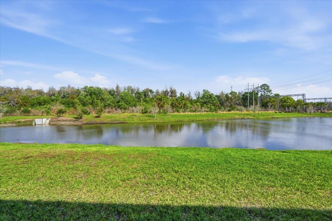 Homes for sale in Odessa, FL | 8327 Wildflower Glen Ave, Odessa, FL 33556 | MLS# TB8487560