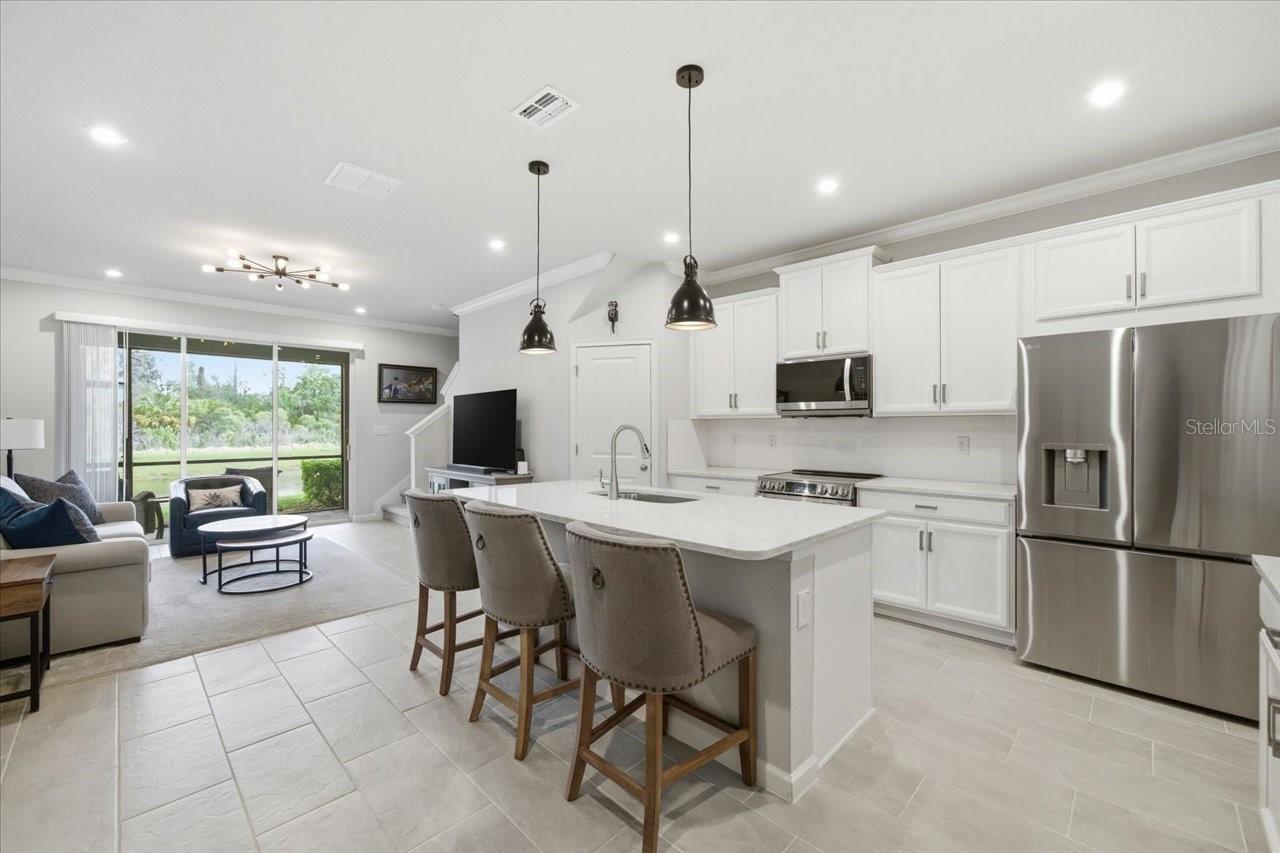 Homes for sale in Odessa, FL | 8327 Wildflower Glen Ave, Odessa, FL 33556 | MLS# TB8487560