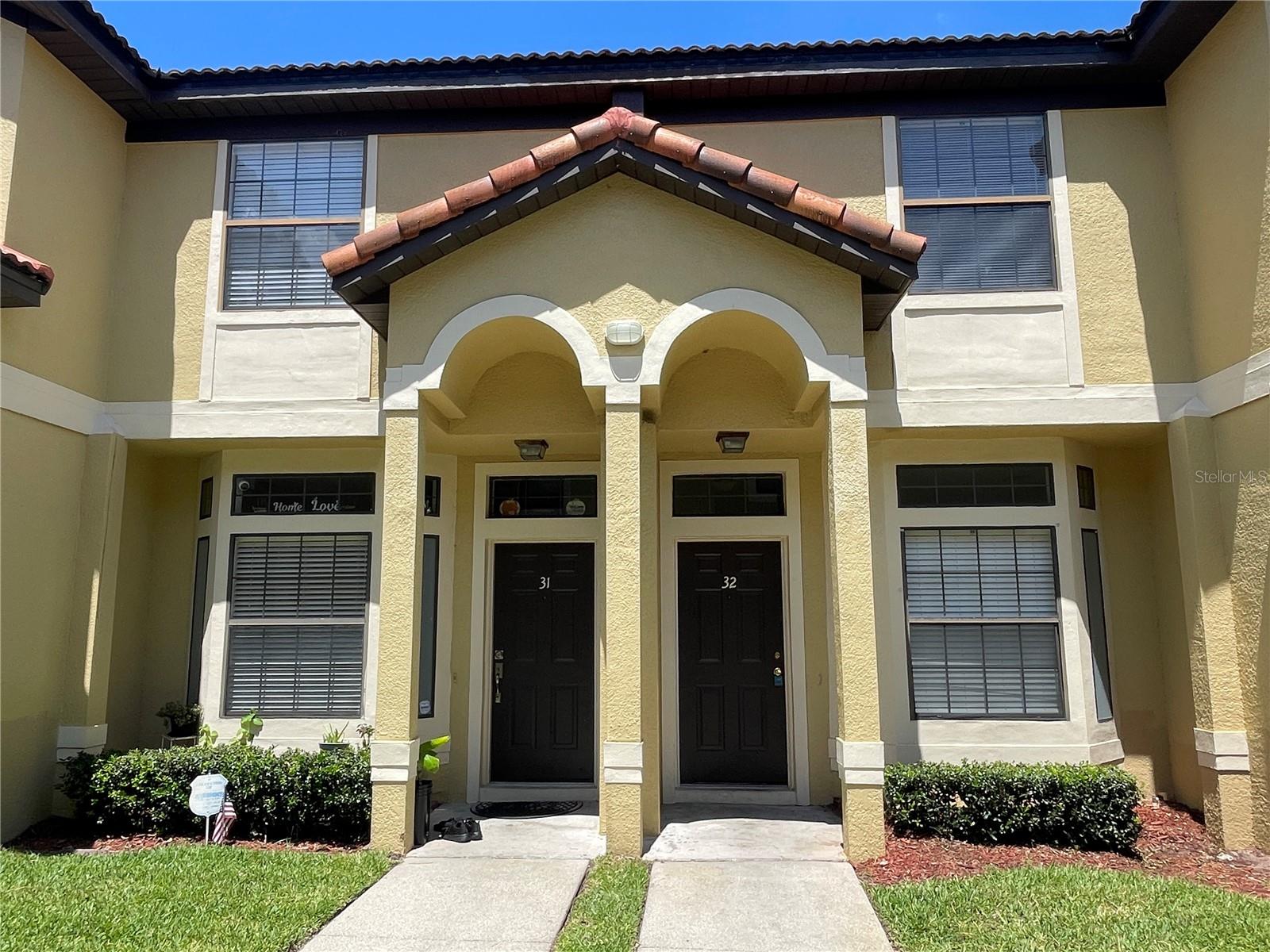Homes for sale in Orlando, FL | 6007 Scotchwood Gln #32, Orlando, FL 32822 | MLS# O6391480
