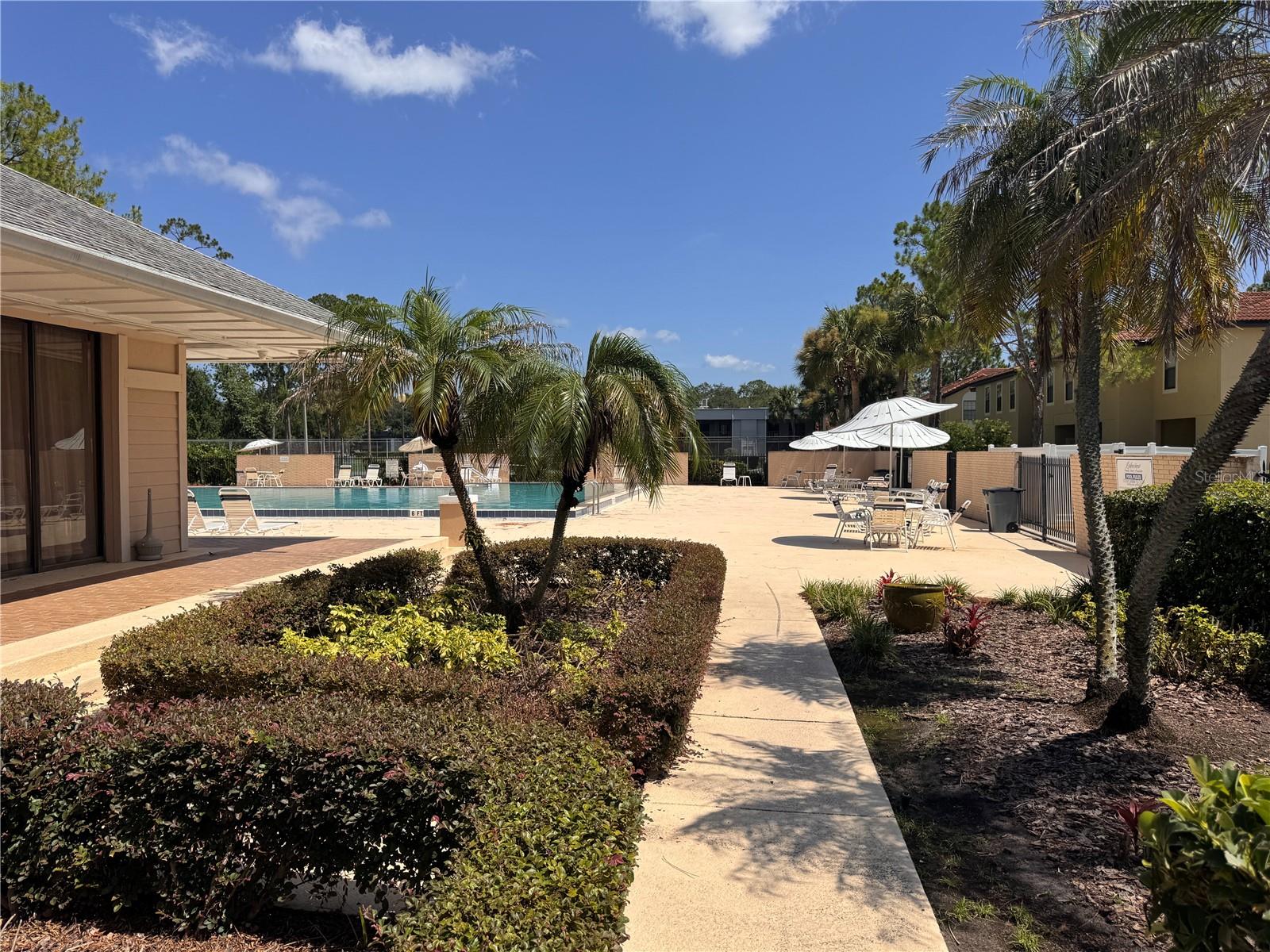 Homes for sale in Orlando, FL | 6007 Scotchwood Gln #32, Orlando, FL 32822 | MLS# O6391480