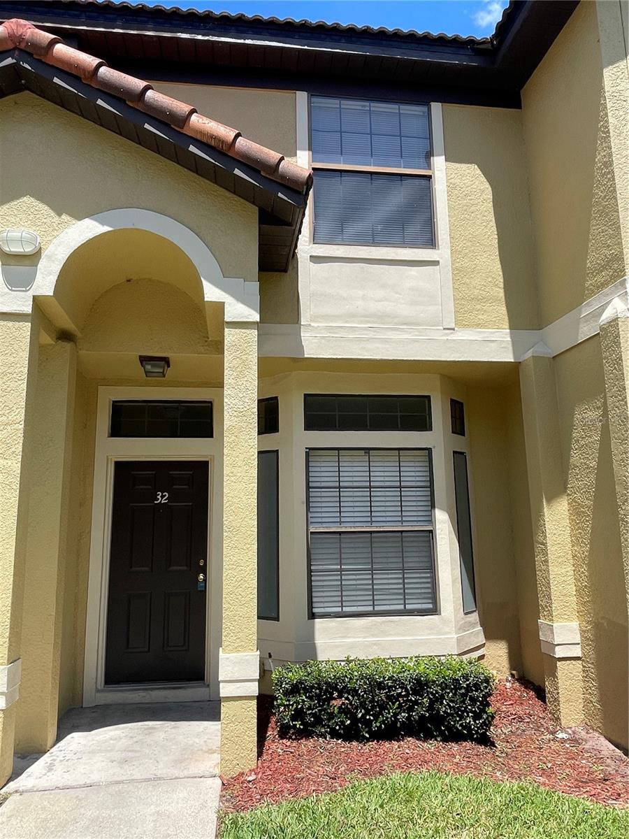 Homes for sale in Orlando, FL | 6007 Scotchwood Gln #32, Orlando, FL 32822 | MLS# O6391480