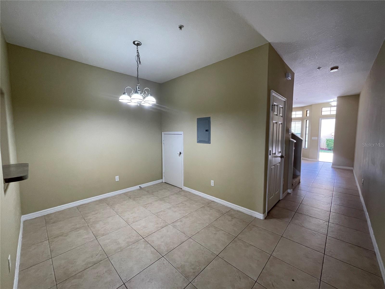Homes for sale in Orlando, FL | 6007 Scotchwood Gln #32, Orlando, FL 32822 | MLS# O6391480